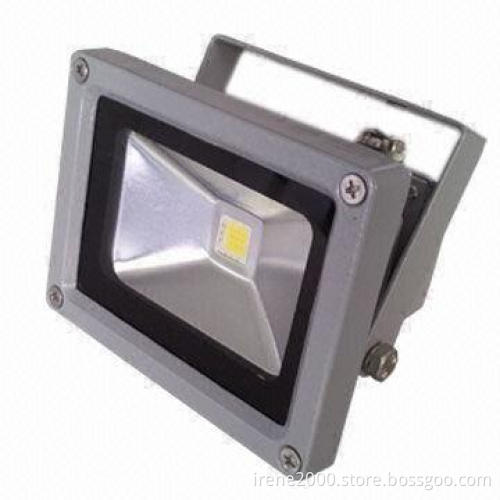 High Lumen Hot Sale LED Flood Light